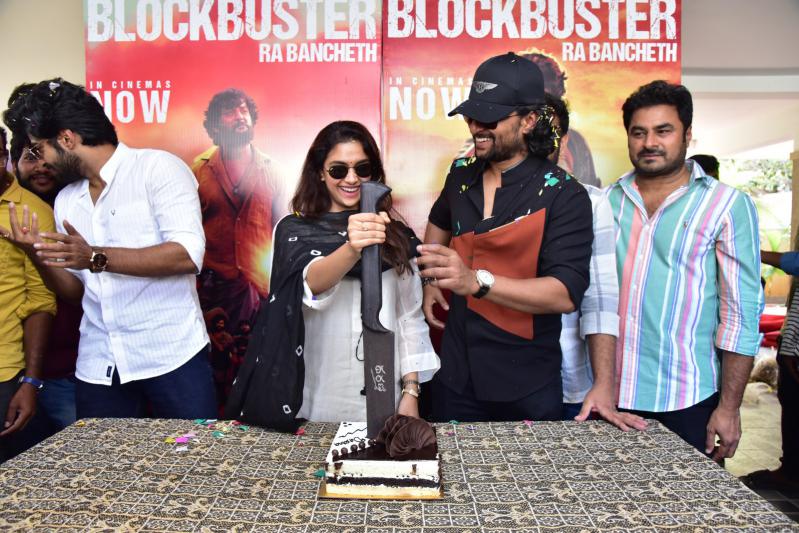 dasara-movie-success-celebrations-10.jpg