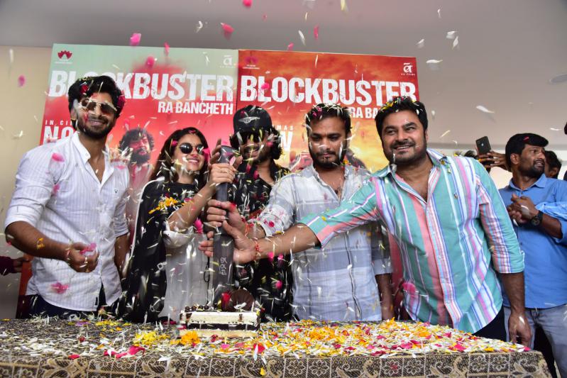 dasara-movie-success-celebrations-12.jpg