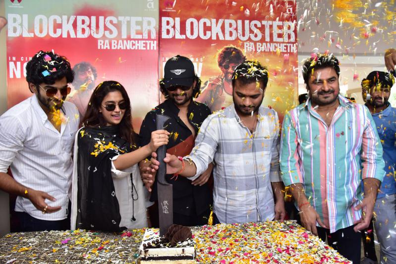 dasara-movie-success-celebrations-13.jpg