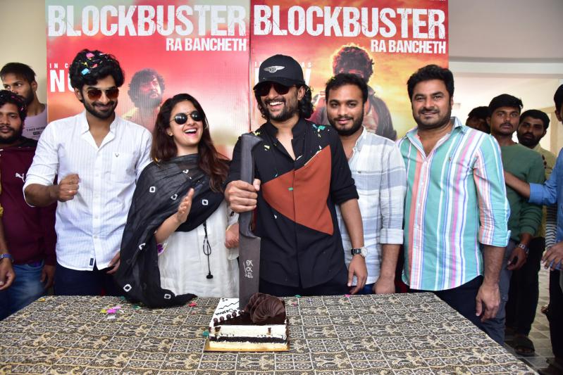 dasara-movie-success-celebrations-9.jpg