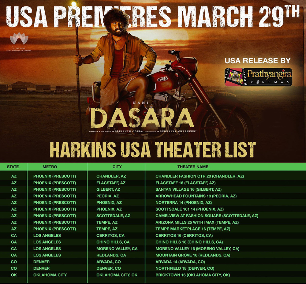 dasara-usa-theaters-list-10.jpg