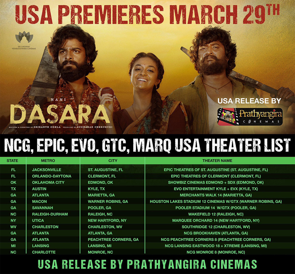 dasara-usa-theaters-list-16.jpg