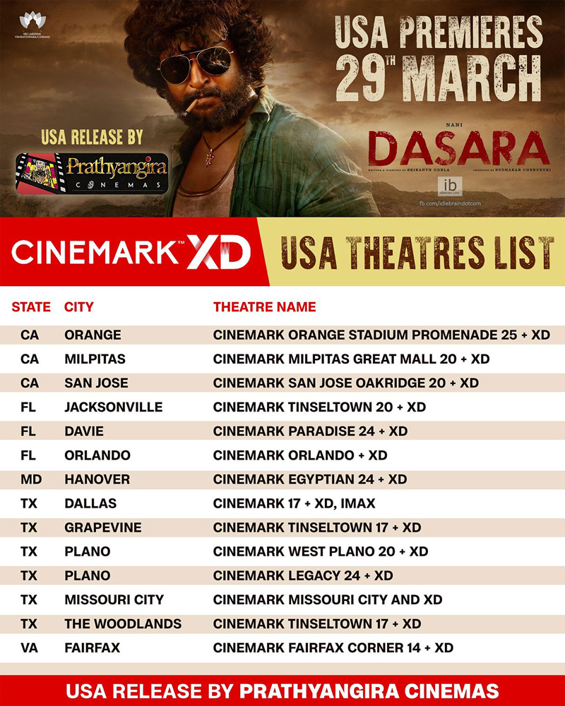 dasara-usa-theaters-list-5.jpg