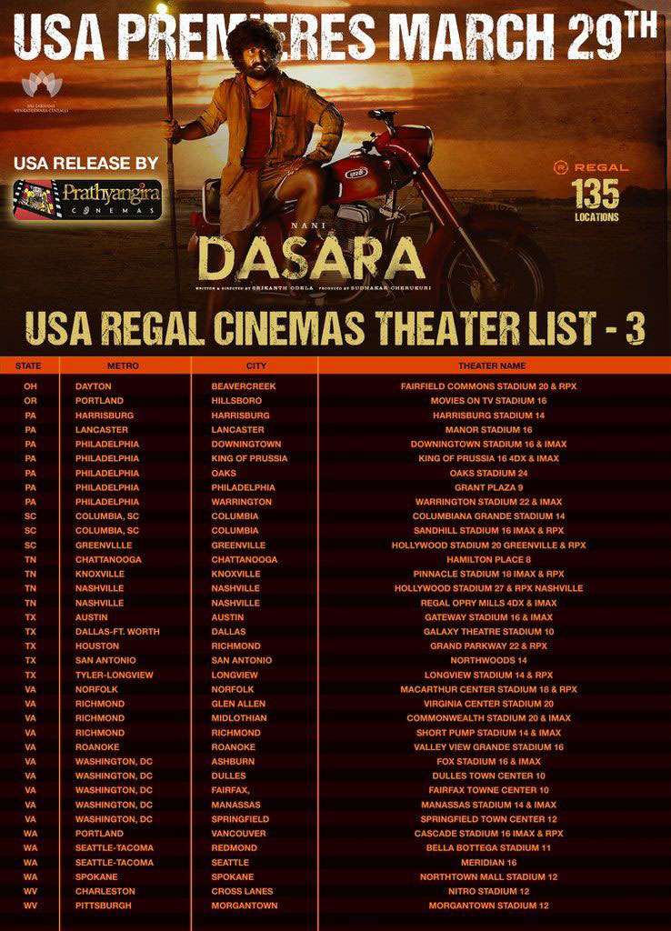 dasara-usa-theaters-list-8.jpg