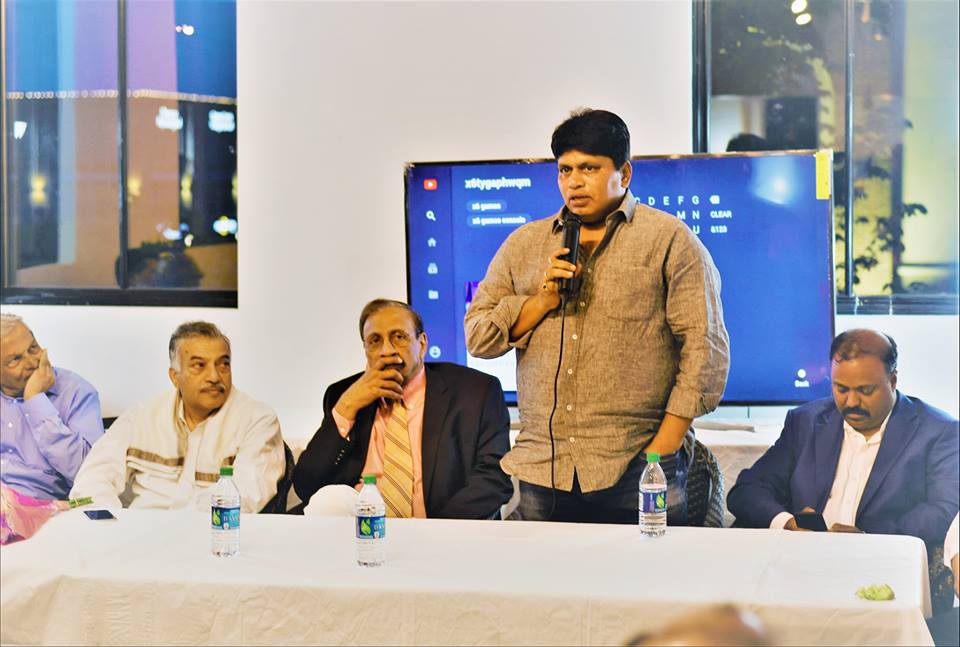 dasarib8.jpg