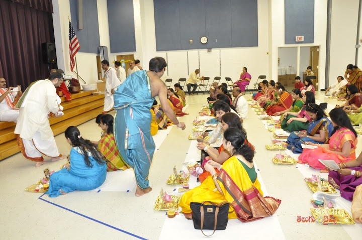 dcpooja12-1462978435.jpg