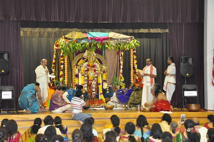 dcpooja14-1462978435.jpg
