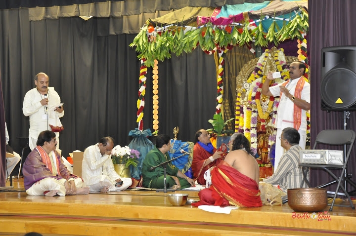 dcpooja15-1462978436.jpg