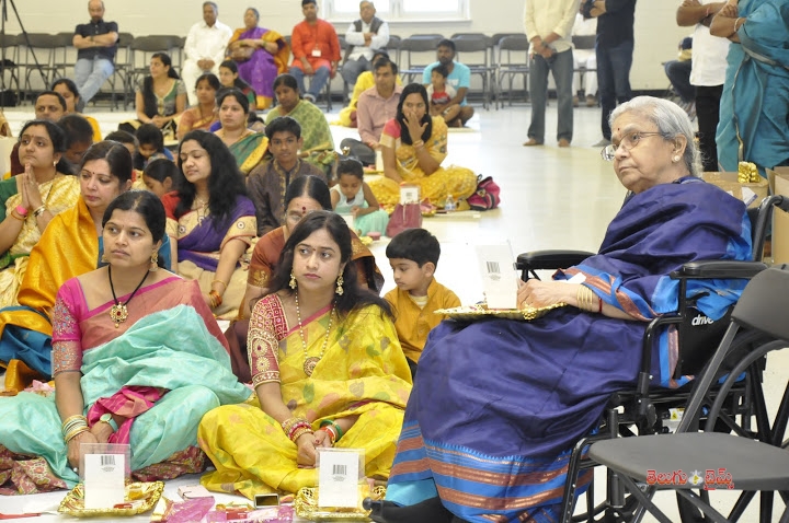 dcpooja16-1462978436.jpg