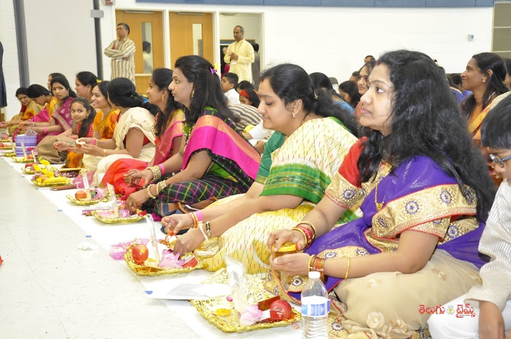 dcpooja28-1462978699.jpg