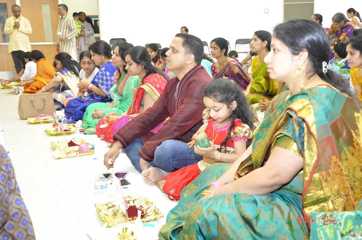 dcpooja29-1462978699.jpg