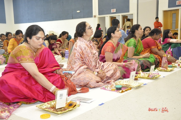 dcpooja32-1462978700.jpg