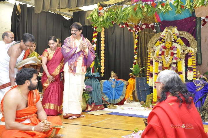 dcpooja35-1462978700.jpg