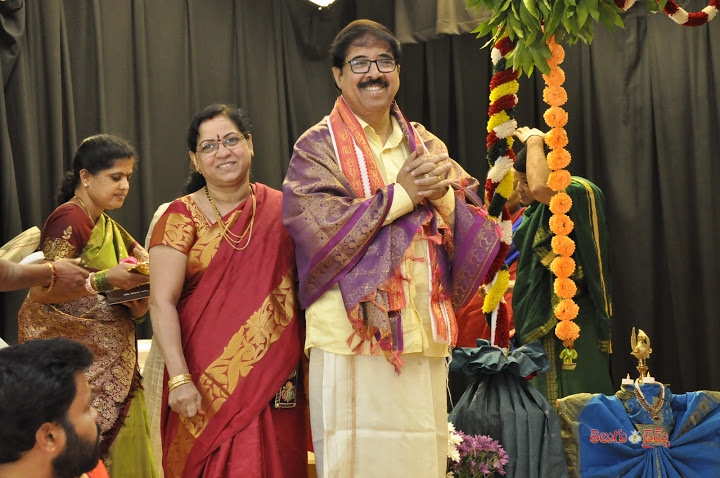 dcpooja36-1462978700.jpg