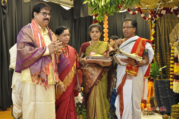 dcpooja37-1462978700.jpg