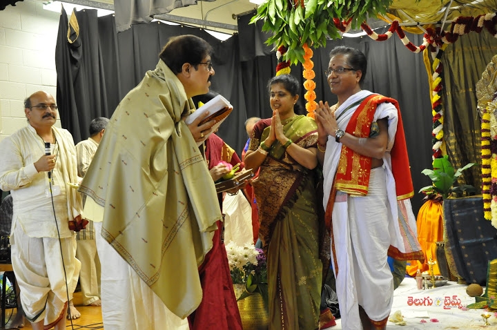 dcpooja41-1462978701.jpg