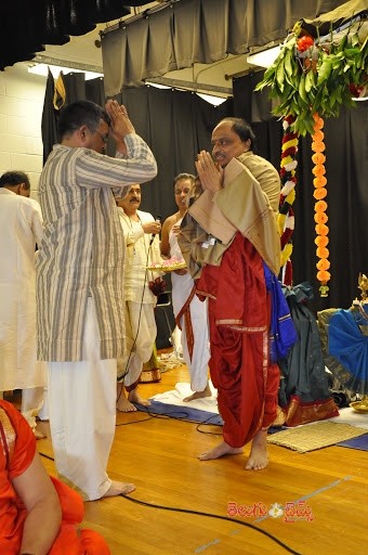 dcpooja42-1462978699.jpg