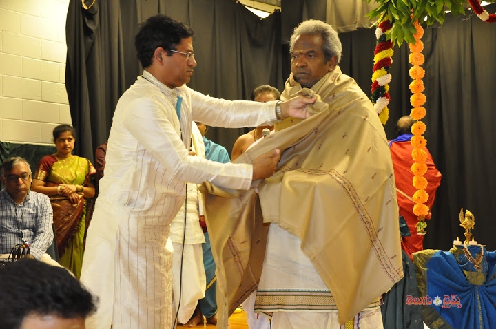 dcpooja46-1462978780.jpg
