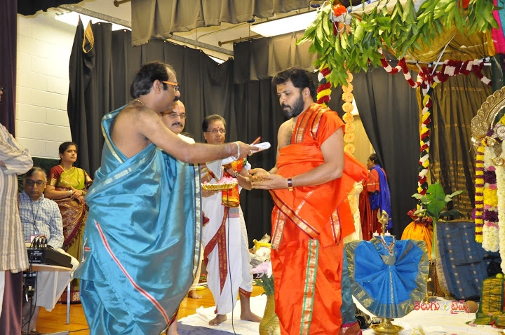 dcpooja47-1462978780.jpg