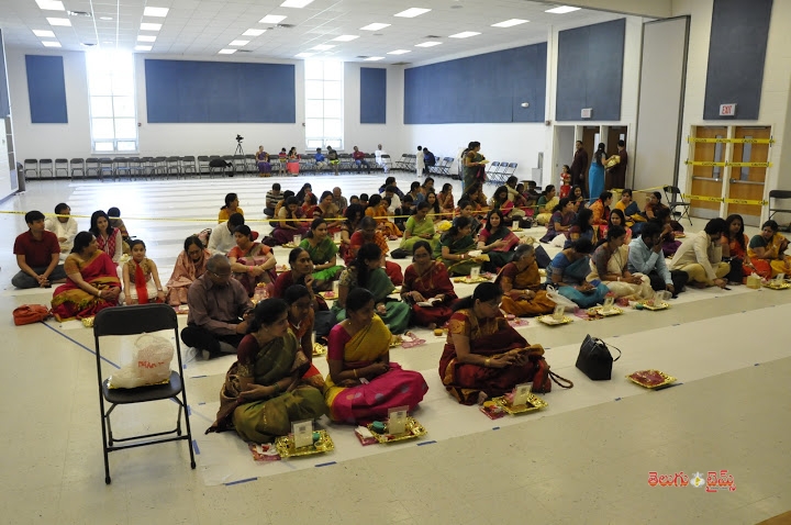 dcpooja5-1462978434.jpg