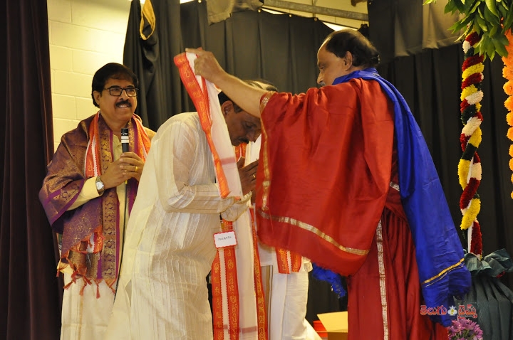 dcpooja55-1462978781.jpg
