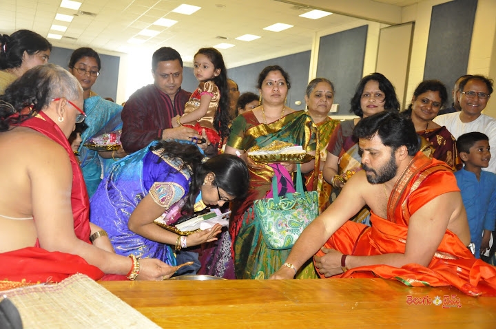 dcpooja60-1462978781.jpg