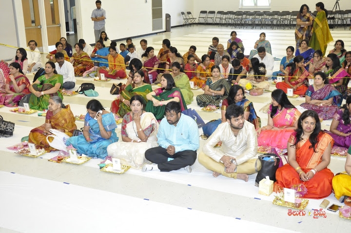 dcpooja9-1462978435.jpg