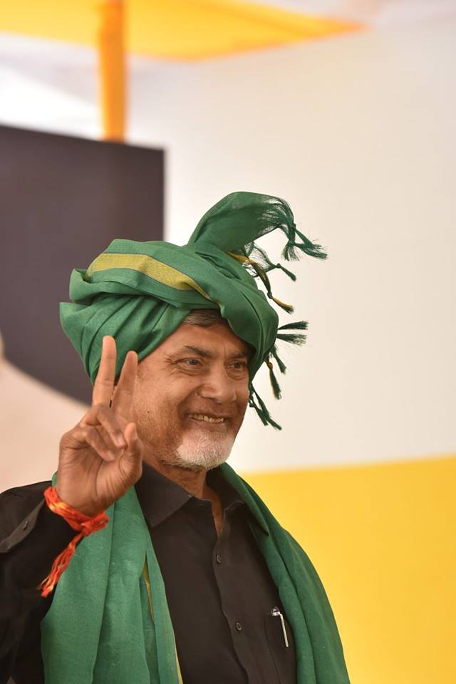 deeksha10.jpg