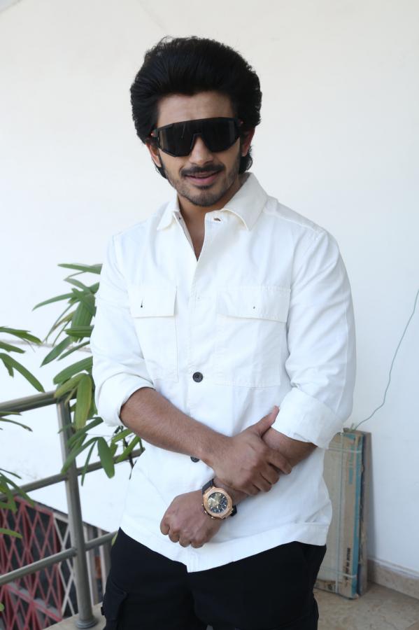 deepak-saroj-interview-12.jpg