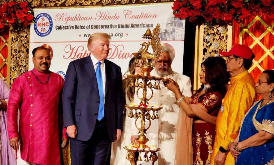 deepavali-celebrations-at-donald-trumps-house-10.jpg