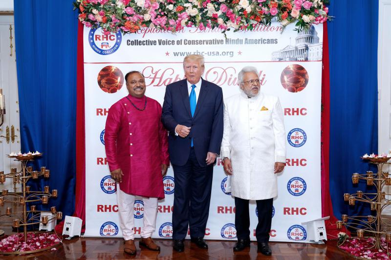 deepavali-celebrations-at-donald-trumps-house-3.jpg