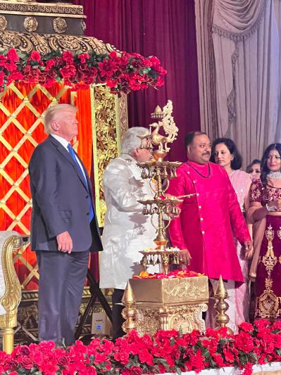 deepavali-celebrations-at-donald-trumps-house-6.jpg