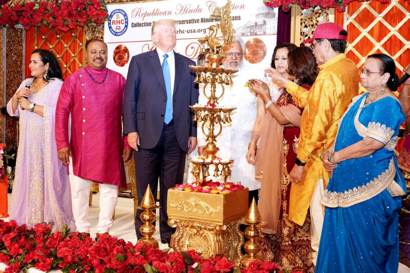 deepavali-celebrations-at-donald-trumps-house-7.jpg
