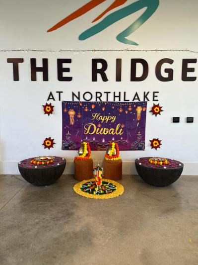 deepavali-celebrations-in-dallas-2.jpg