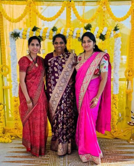 deepavali-celebrations-in-dallas-3.jpg