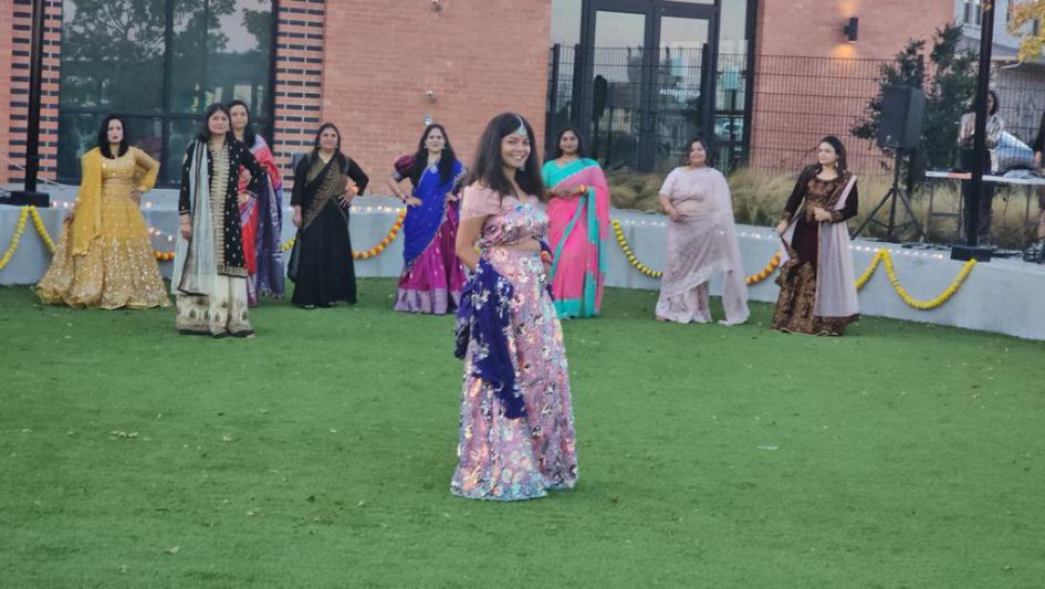 deepavali-celebrations-in-dallas-5.jpg