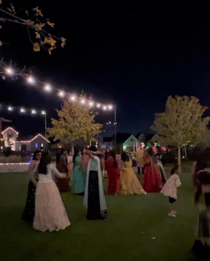 deepavali-celebrations-in-dallas-7.jpg
