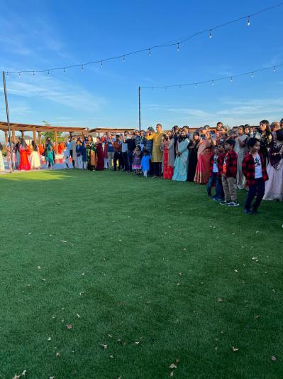 deepavali-celebrations-in-dallas-8.jpg