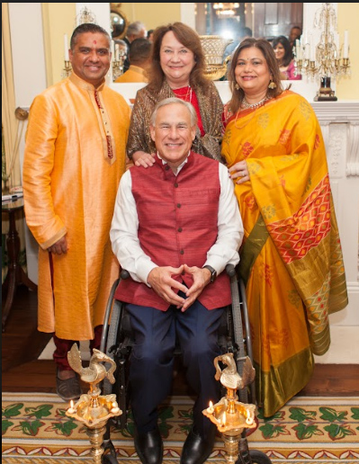 deepavali-celebrations-with-texas-governor-10.jpg