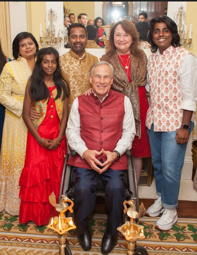 deepavali-celebrations-with-texas-governor-11.jpg