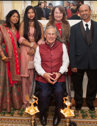 deepavali-celebrations-with-texas-governor-12.jpg