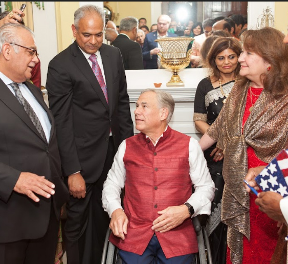 deepavali-celebrations-with-texas-governor-13.jpg