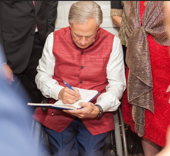 deepavali-celebrations-with-texas-governor-14.jpg
