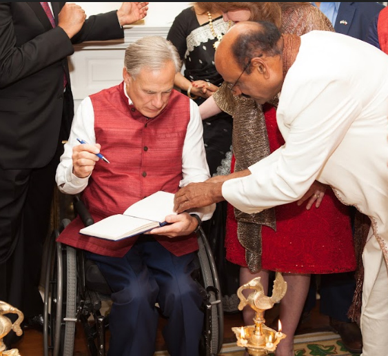 deepavali-celebrations-with-texas-governor-15.jpg