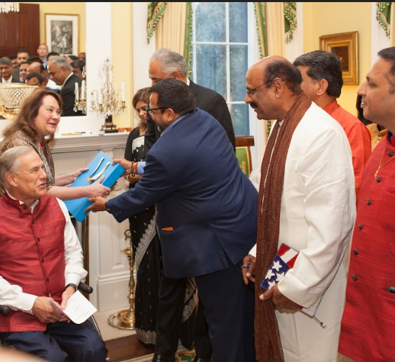deepavali-celebrations-with-texas-governor-16.jpg