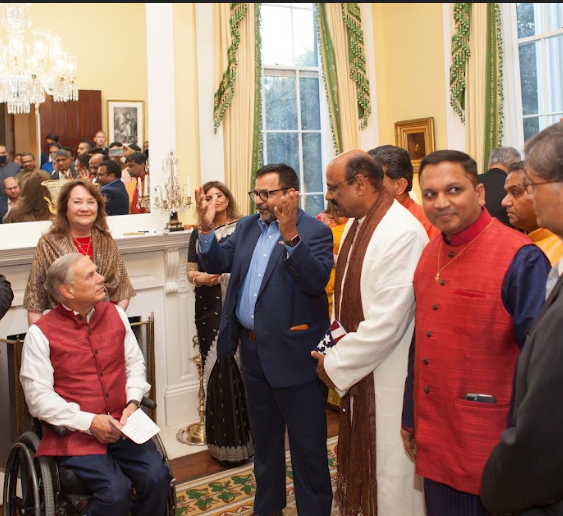 deepavali-celebrations-with-texas-governor-18.jpg
