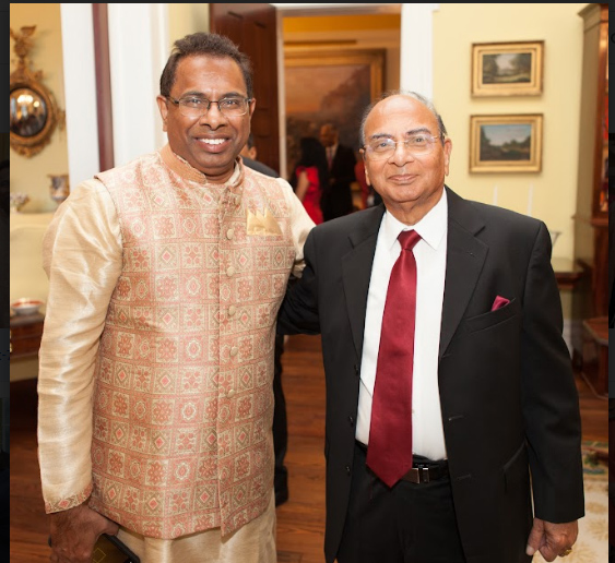 deepavali-celebrations-with-texas-governor-19.jpg