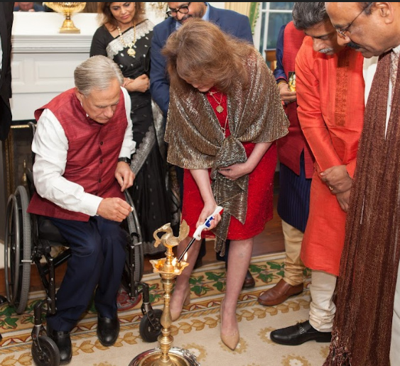 deepavali-celebrations-with-texas-governor-2.jpg