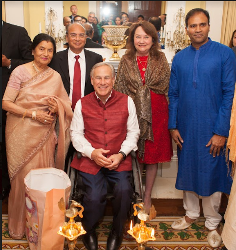 deepavali-celebrations-with-texas-governor-20.jpg