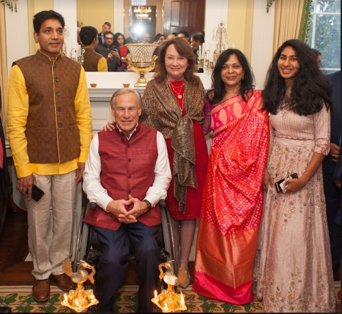 deepavali-celebrations-with-texas-governor-3.jpg
